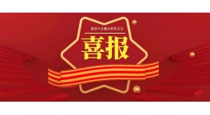 商務(wù)部正式公布第二批展覽業(yè)重點(diǎn)聯(lián)系企業(yè)，普尼上榜