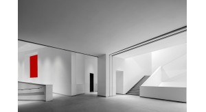 車展展臺(tái)設(shè)計(jì)搭建需要注意什么？