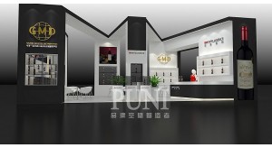 展覽業(yè)：何為好的展臺(tái)設(shè)計(jì)？